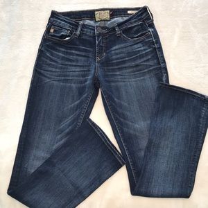 Dear John Denim jeans